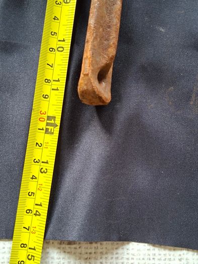 Vintage Grinding Wheel Dresser Tool, Postage available or Collection