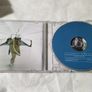 Russell Watson - Encore Cd Image 2