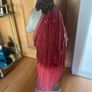 Sacred Heart Statue Image 2
