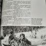 New hardback book animals antics Image 9