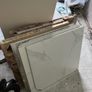 60x60 tiles Image 6