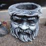 garden planter Image 3