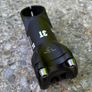 3T Stem Road Track Fixie Single Speed Image 3