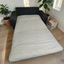 IKEA Double Sofa Bed Image 2