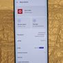 Oneplus 7T pro Image 4