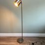 Floor Lamp Image 5