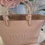 Tous Image 3