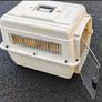 Petmate Sky Kennel - for cat or dog Image 2