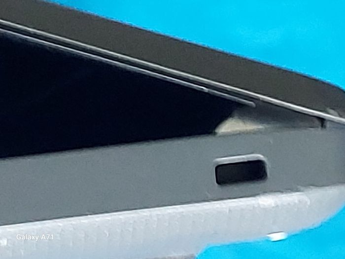 HP 15.6 inch Laptop, TPN-C130, 4GB Ram, 1 Terrabyte, Windows 10, AMD A9-9420 Radeon R5, 5 Compute Cores, 2C+3G, 3.0GHz, Microsoft Edge, Chrome. and VLC