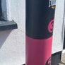 punching / kicking bag Everlast free standing Image 2