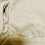 Polo Ralph Lauren Image 7