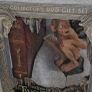 Lord of the Rings collectors DVD gift set Image 5
