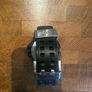 gshock Image 3