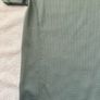 Mens T shirt Image 2