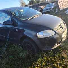 08 Vw Fox 1.2 Parts or repair