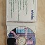 U2 CDr  - Popmart In Mexico 97  Vol.1 Image 3