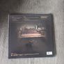 Panic! At The Disco - Vices & Virtues (LP, Album) 2011 Pressing Image 2