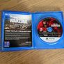 Call of Duty Modern Warfare 3 PS5 Image 2
