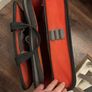 c.k bag Image 3