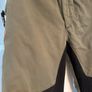 stihl chainsaw trousers Image 3