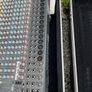 allen and heath z22fx with case Image 4