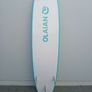 Surfboard Image 2