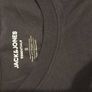 Men's t-shirt Image 2