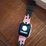 kids watch Image 6