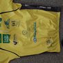 cycling tops Image 3