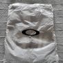 Oakley Golf Hoodie L New Image 6
