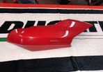 Ducati Multistrada DS1000 Left