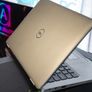Dell Latitude 5320 Business Laptop | Intel Core i7-1185G7 | 16GB RAM | 512GB NVMe SSD | Intel Iris Xe Graphics | Windows 11 Pro Image 5
