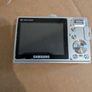 Samsung VLUU L100 Digital Camera Image 4