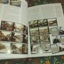 Only fools and horses book Image 5
