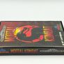 Mortal Kombat for Sega Mega Drive - Boxed Image 4