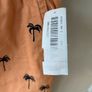 Old Navy shorts Image 3