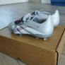 Jude Bellingham Adidas Football Boots UK Size 3 Image 2