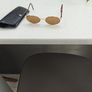 Vintage Ray-Ban sunglasses Image 2