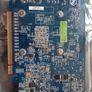 Gigabyte GT 630 GV-N630-2GI Nvidia 2GB VGA DVI HDMI Retro Vintage Gaming Image 3