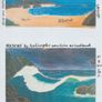 fine art fun seascapes Image 5