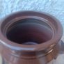 kiltrea pottery Image 5