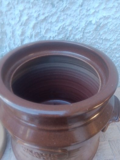 kiltrea pottery