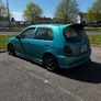 Str Pro N1 Image 3