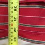 Adidas Mens Polo Golf Shirts As New Size XL Image 10