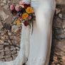 Enzoani wedding dress Image 5