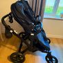 Bugaboo Donkey Duo Image 2