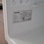 Fridge Image 4