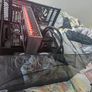 High end gaming pc Image 3