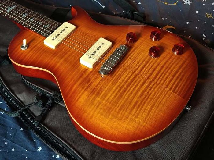 PRS SE 245 P90 Soapbar (Delivery Available)