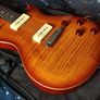 PRS SE 245 P90 Soapbar (Delivery Available) Image 2